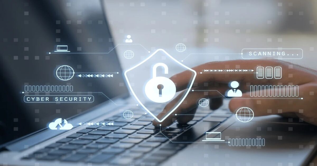 Resecurity y Georgia Tech unen fuerzas en investigación sobre ciberseguridad
