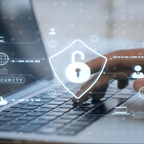 Resecurity y Georgia Tech unen fuerzas en investigación sobre ciberseguridad