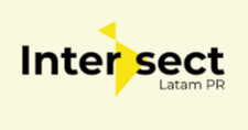 Rumbo a la COP30, LatAm Intersect lanza eBook sobre comunicación y sostenibilidad