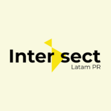 Rumbo a la COP30, LatAm Intersect lanza eBook sobre comunicación y sostenibilidad