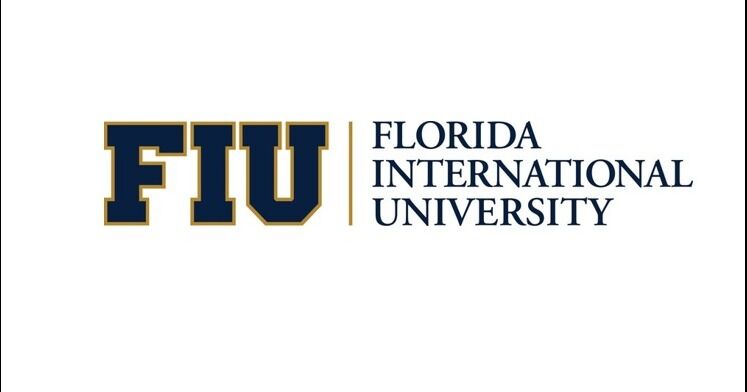 Mientras el sargazo inunda las playas de Florida, investigadores de FIU descubren un nuevo uso como ingrediente apto para alimentos
