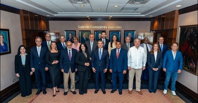 Banco Popular reafirma su liderazgo con excelentes resultados financieros en 2025