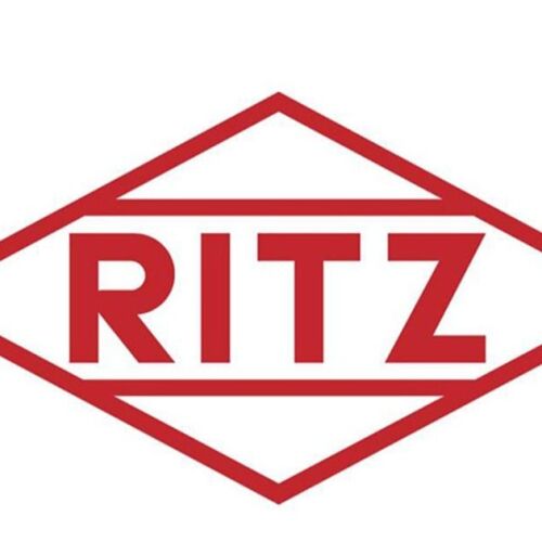 Ritz invertirá $28M en Georgia