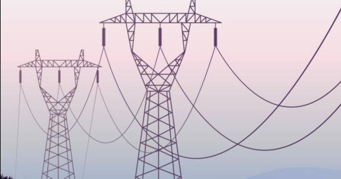 Demanda de energía en Colombia creció 2,44% en octubre del 2025