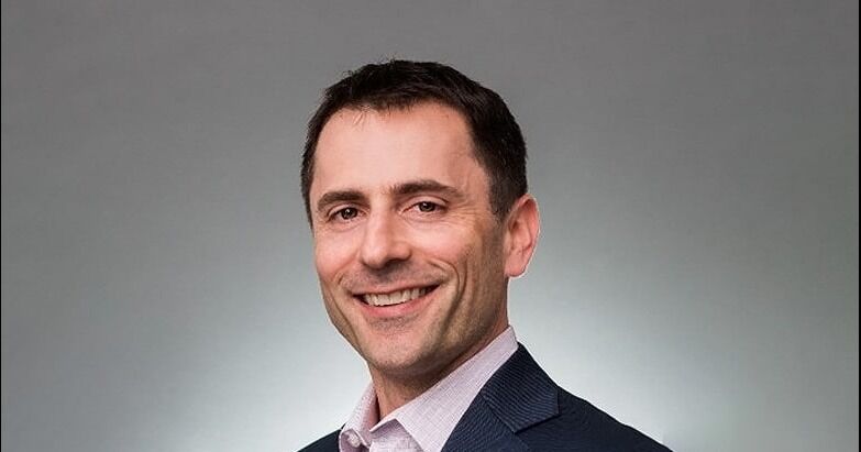 Veeam realiza nombramientos clave en su equipo senior de liderazgo para acelerar el éxito de clientes y partners en la entrega de IA segura a escala