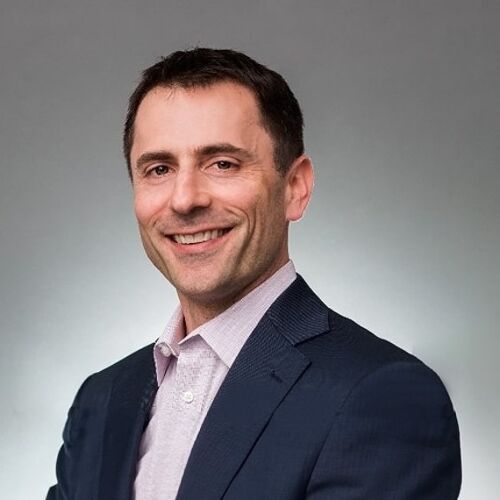 Veeam realiza nombramientos clave en su equipo senior de liderazgo para acelerar el éxito de clientes y partners en la entrega de IA segura a escala