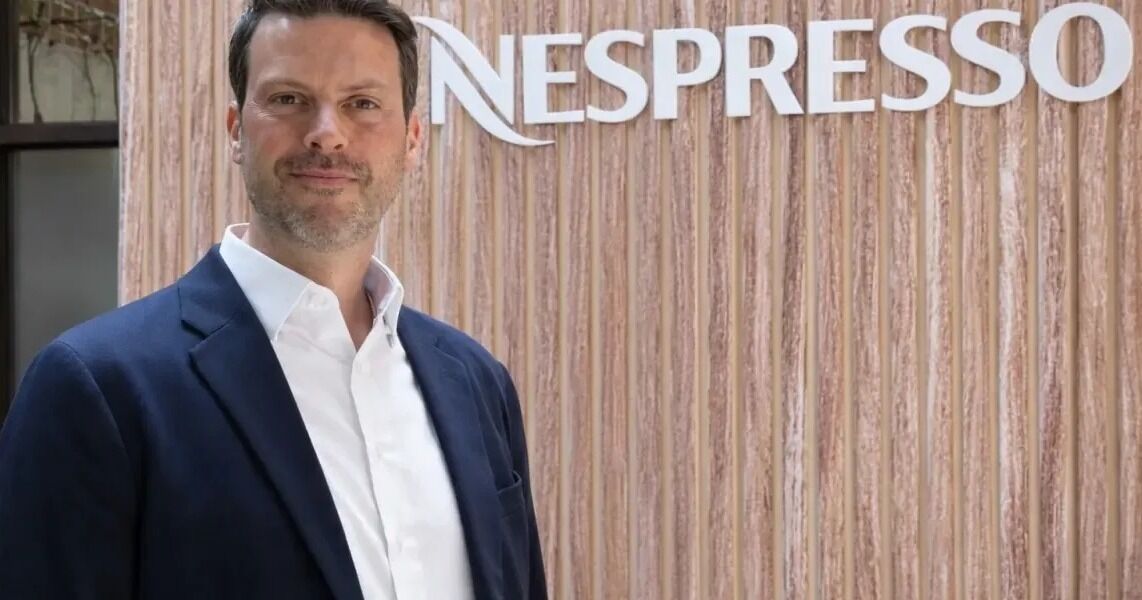 Por ser un mercado que se inclina por las tiendas físicas, Nespresso tiene un plan de aperturas en Colombia