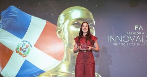 Qik gana oro en Fintech Americas por su agenda de contactos integrada en su app