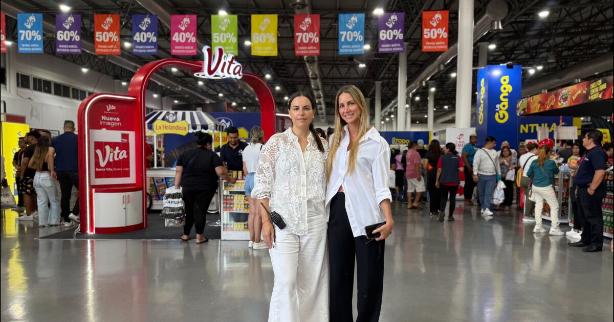 El Gran Remate en Guayaquil superó expectativas en asistencias y ventas