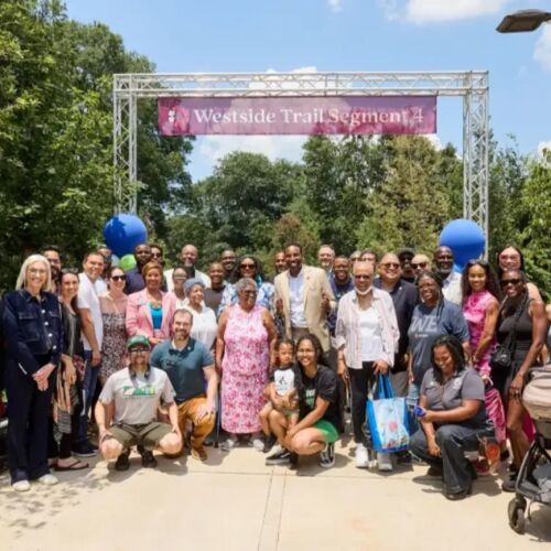 Atlanta Beltline cumple 20 años: 20 hitos que vale la pena celebrar