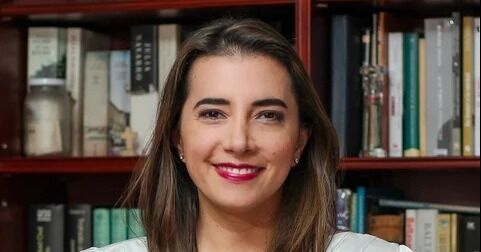 Éxito laboral