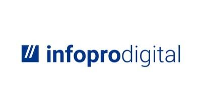 Infopro Digital lanza Global Risk & Markets Shows, que reúne a líderes en riesgo, datos, tecnología y cumplimiento normativo — Edición Nueva York en el Javits Center, 23-24 de septiembre