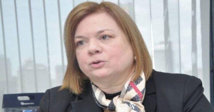 Fedecámaras sugiere priorizar a empresas nacionales ante recuperación de la industria petrolera