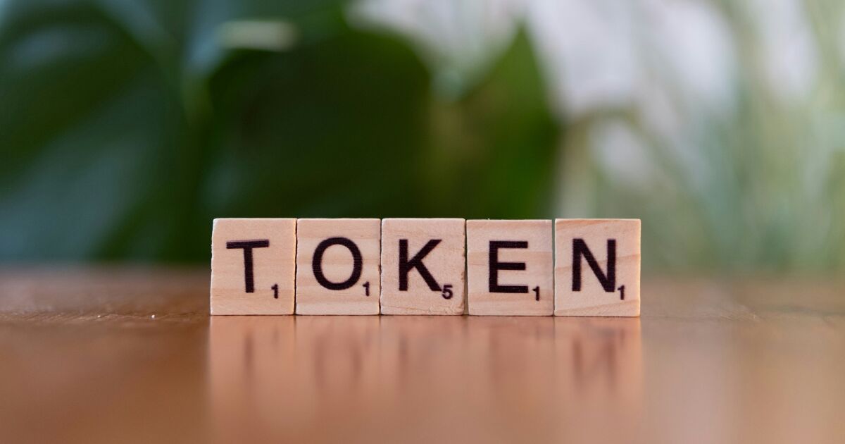Bitfinex Securities alcanza los 250 millones de dólares en valores tokenizados