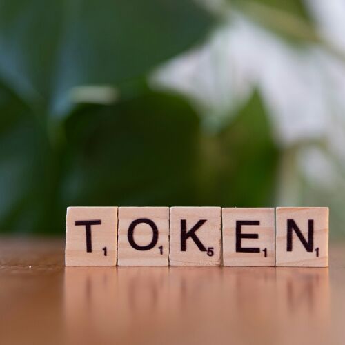 Bitfinex Securities alcanza los 250 millones de dólares en valores tokenizados