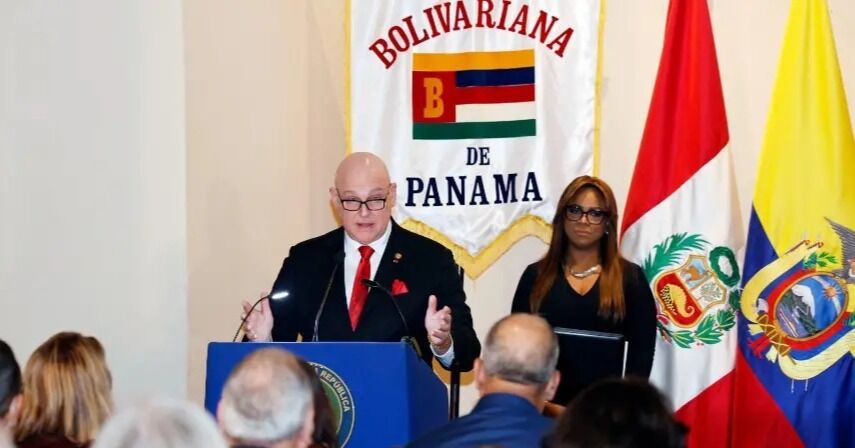 Panamá volverá a ser punto de encuentro de las Américas en 2026
