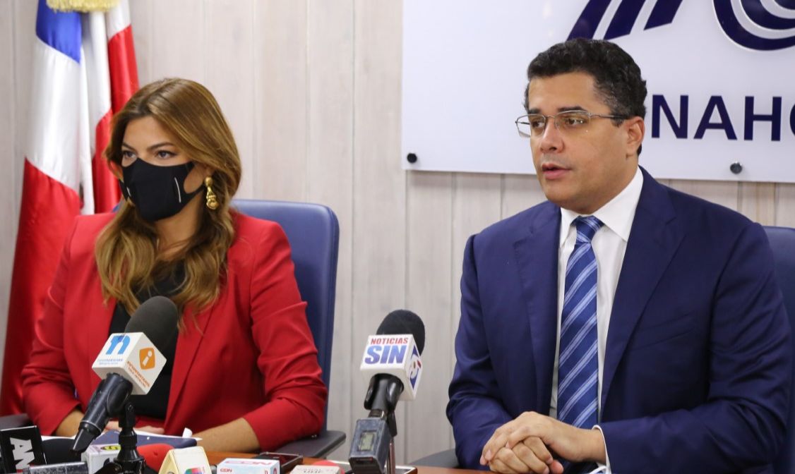 Presidenta de ASONAHORES pasa balance al Plan de Recuperación del Turismo 