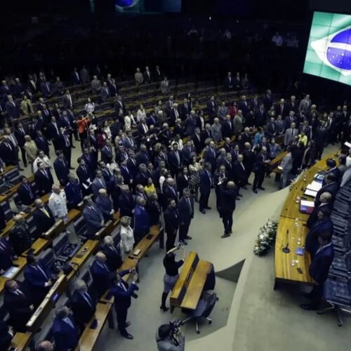 Latinoamérica analiza con cautela el impacto de los nuevos aranceles de EE.UU.