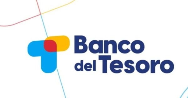 Banco del Tesoro multiplicó por seis su cartera de créditos al cierre del tercer trimestre