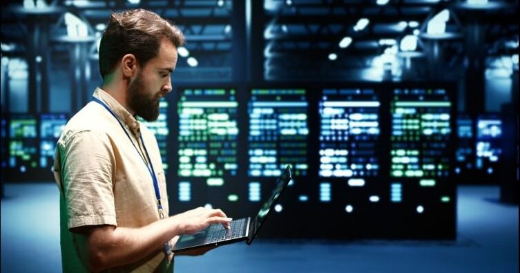 IFX acelera su expansión en Colombia: nuevos Data Centers y más fibra óptica para 2026