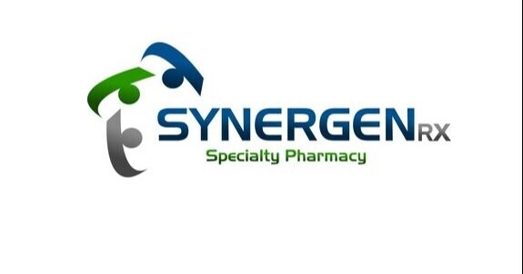 Synergen Rx lanza un nuevo sitio web para mejorar la experiencia de farmacia especializada para pacientes, proveedores y fabricantes