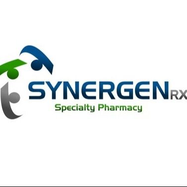 Synergen Rx lanza un nuevo sitio web para mejorar la experiencia de farmacia especializada para pacientes, proveedores y fabricantes