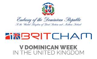 Semana dominicana en Londres en su 7ma Edición