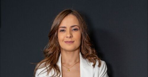 Construyendo marcas que convierten: estrategia, ejecución y medición