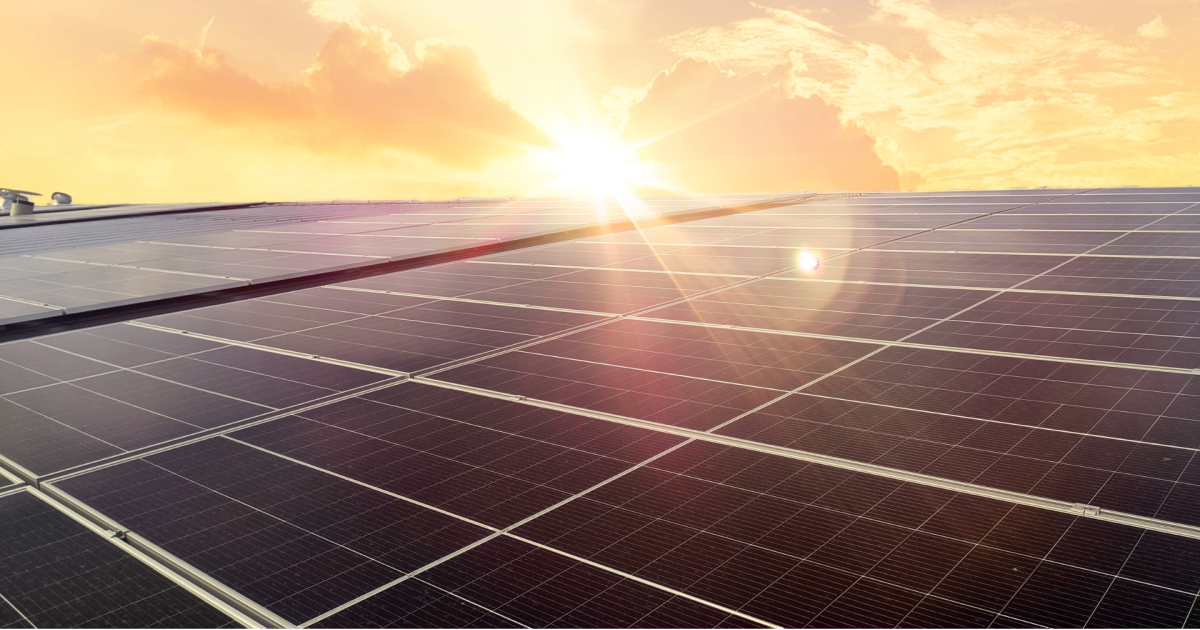 Parque Fotovoltaico Zaldívar obtiene aprobación ambiental y prepara construcción para 2026