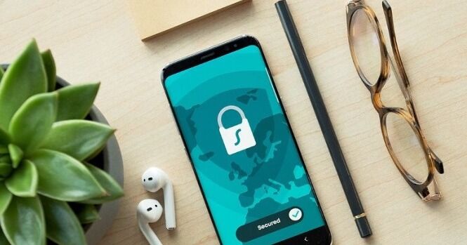 Crecimiento del 89% en apps de VPN fraudulentas alerta a usuarios en América Latina