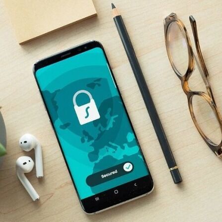 Crecimiento del 89% en apps de VPN fraudulentas alerta a usuarios en América Latina
