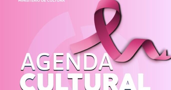 Teatro, festivales y exposiciones: La Agenda Cultural Panamá para la segunda semana de octubre