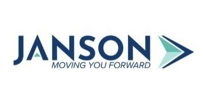 JANSON abrirá una planta de fabricación de producción completa en Atlanta