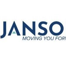 JANSON abrirá una planta de fabricación de producción completa en Atlanta