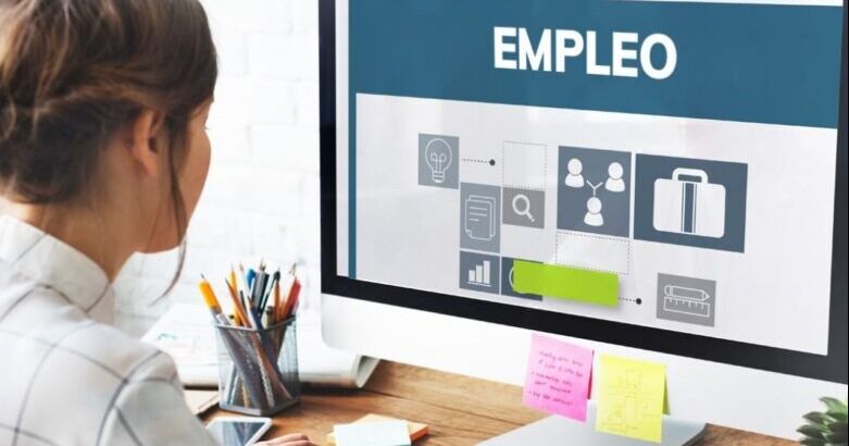 Secundaria a distancia impulsa empleo en Costa Rica, según UNED