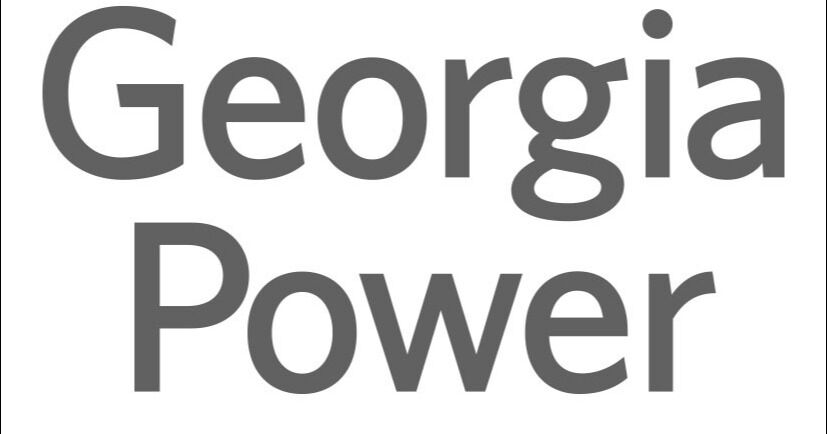 Georgia Power inicia la construcción de su nuevo sistema de almacenamiento de baterías cerca de Macon