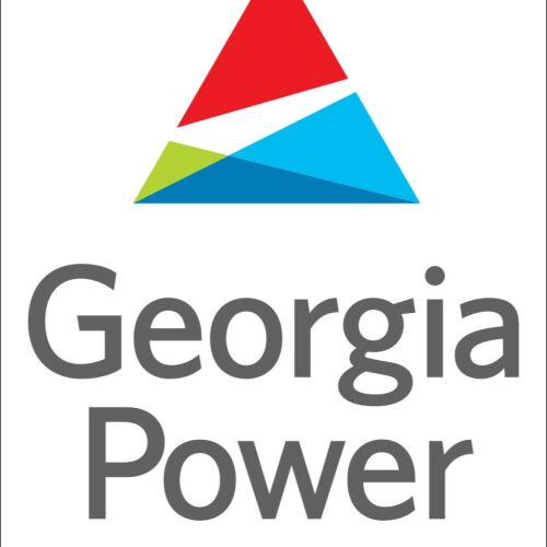 Georgia Power inicia la construcción de su nuevo sistema de almacenamiento de baterías cerca de Macon