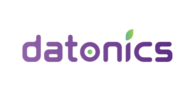 Superando la brecha entre el mundo físico y el digital: Datonics lleva la escala omnicanal a la red Decentriq