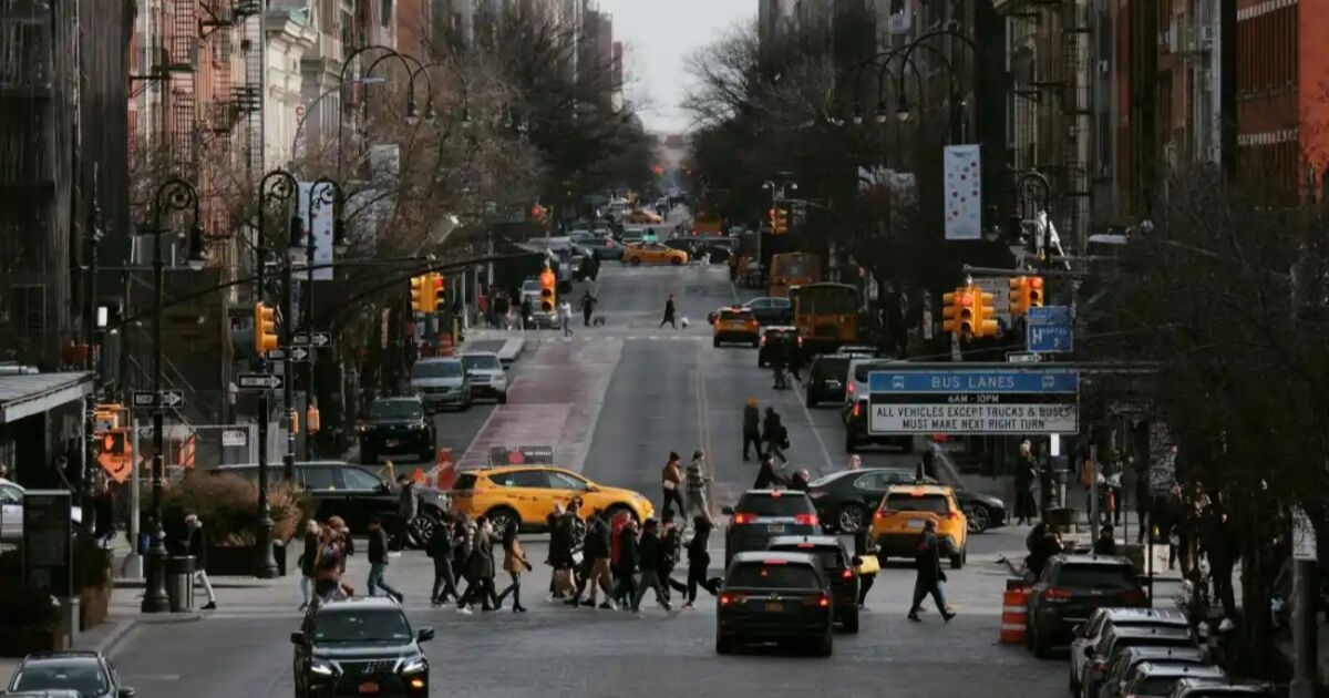 National Grid y National Grid Foundation anuncian $5 millones en subvenciones para asequibilidad y eficiencia energética para hogares y pequeñas empresas de Nueva York