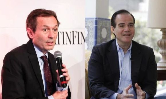 Líderes latinoamericanos y europeos presionan para aplazar la elección en el BID