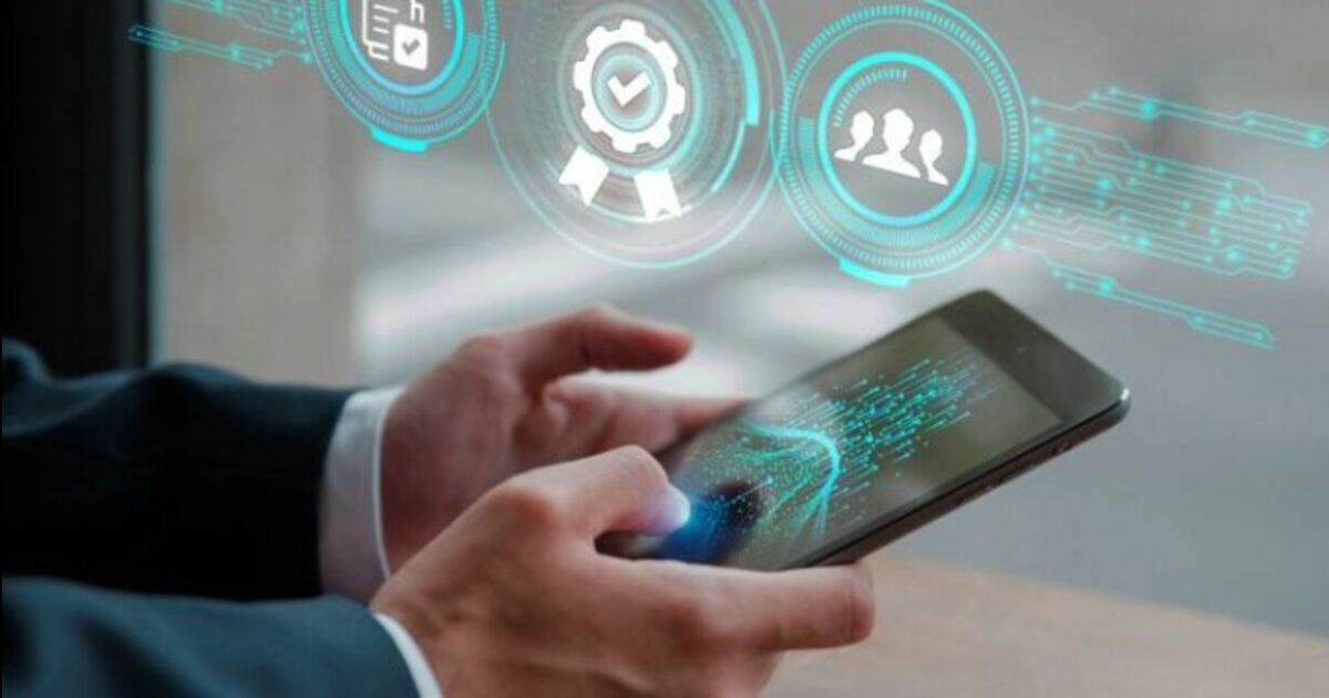 Wi-Fi 8 cambiará la conectividad digital en Latinoamérica