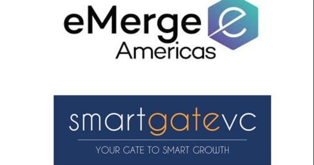 eMerge Americas y SmartGateVC lanzan HIVE: un consorcio de atención médica creado para canalizar el capital de la industria hacia la innovación comprobada