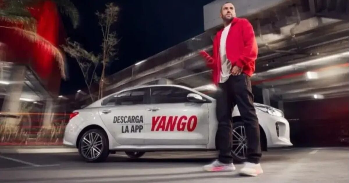 Yango amplía su oferta en Venezuela con nuevo servicio de delivery