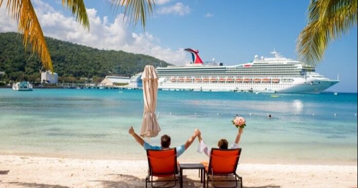 Jamaica lanza ofertas de vuelos y hoteles por tiempo limitado hasta marzo