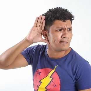 La Importancia de la Terapia en la Era Digital