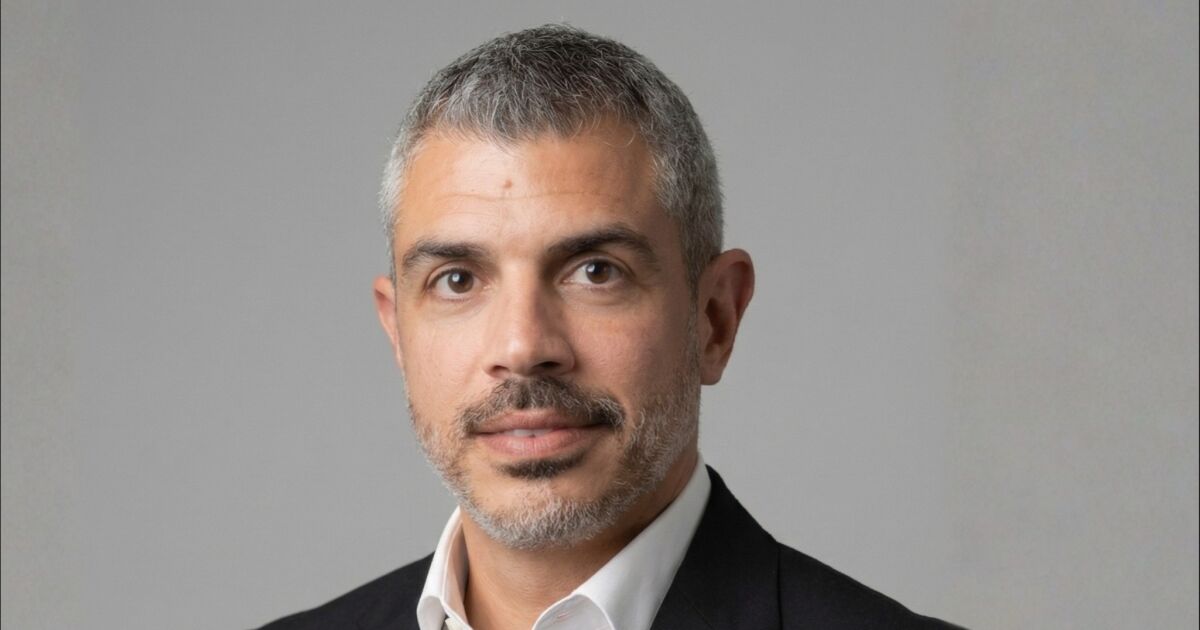 Employer Branding en tiempos inhumanos: Cuidar personas no es un discurso
