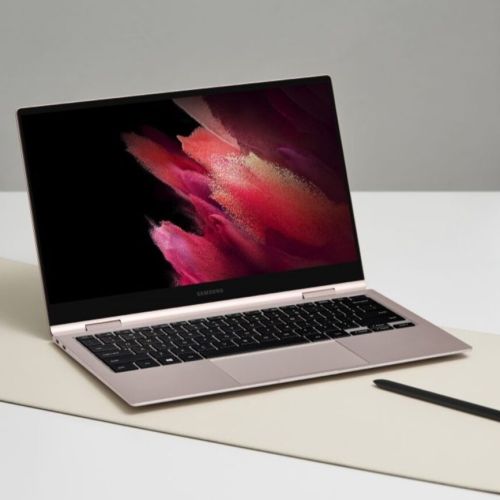 Samsung y AMI se asocian para la seguridad del firmware de PC