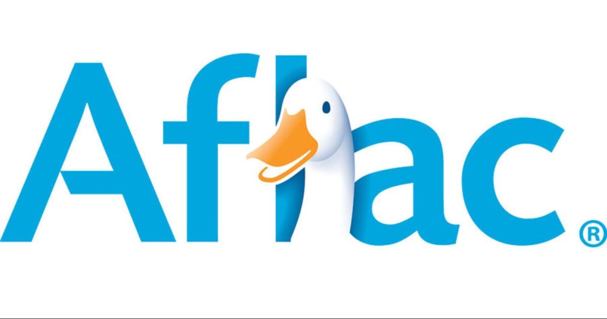 Aflac celebra 20 años como una de las empresas más éticas del mundo