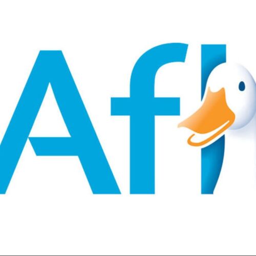 Aflac celebra 20 años como una de las empresas más éticas del mundo