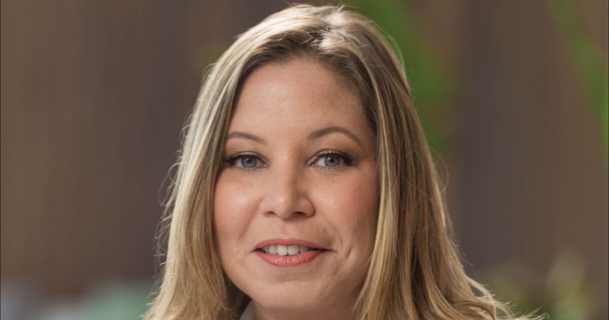 Elsa María Ramírez Toca | Transforma marcas con estrategia, datos y visión de impacto